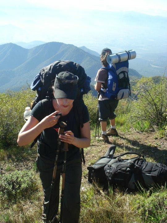 Chile Inexplorado Expediciones - Day Tour-圣地亚哥必去景点