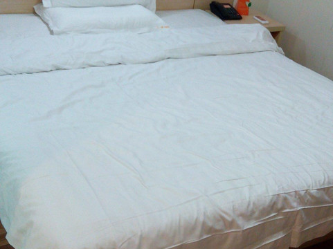 雅斯特国际酒店(南昌八一广场店)主图