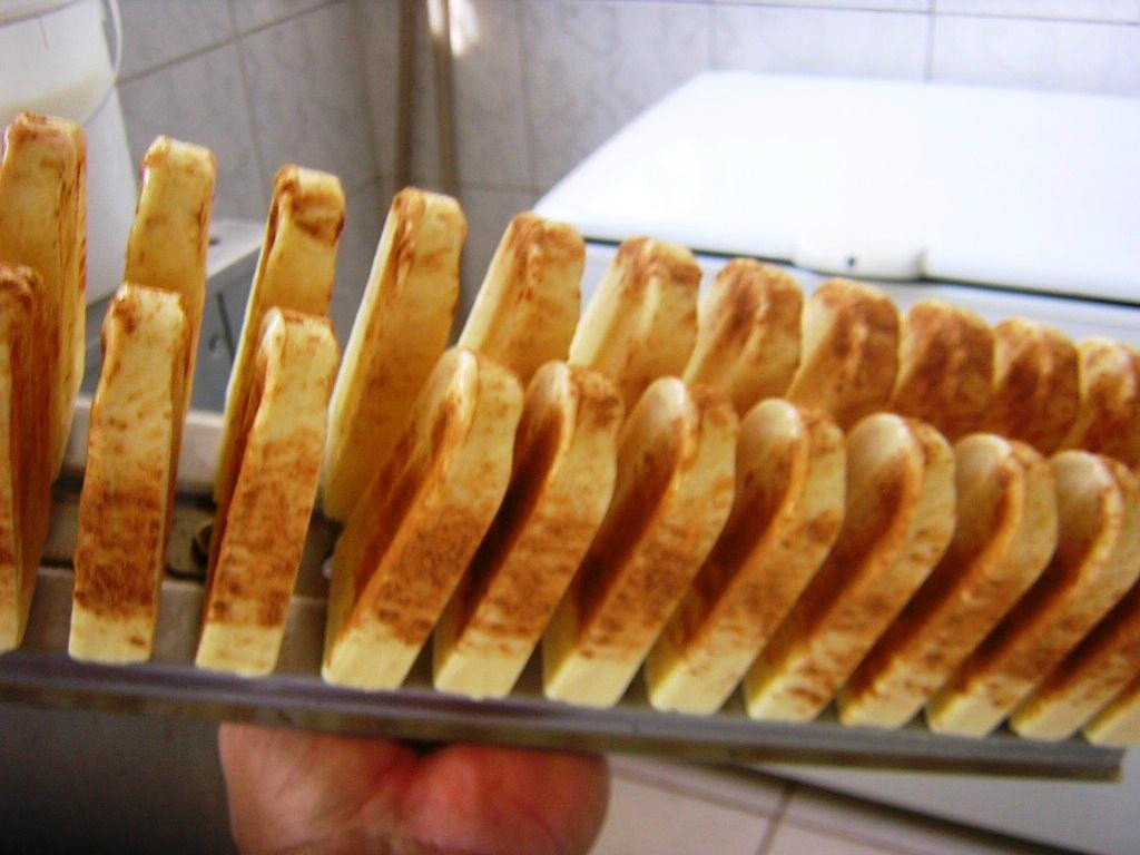 Sorvetes Sorveteria Camargo Ibiporã