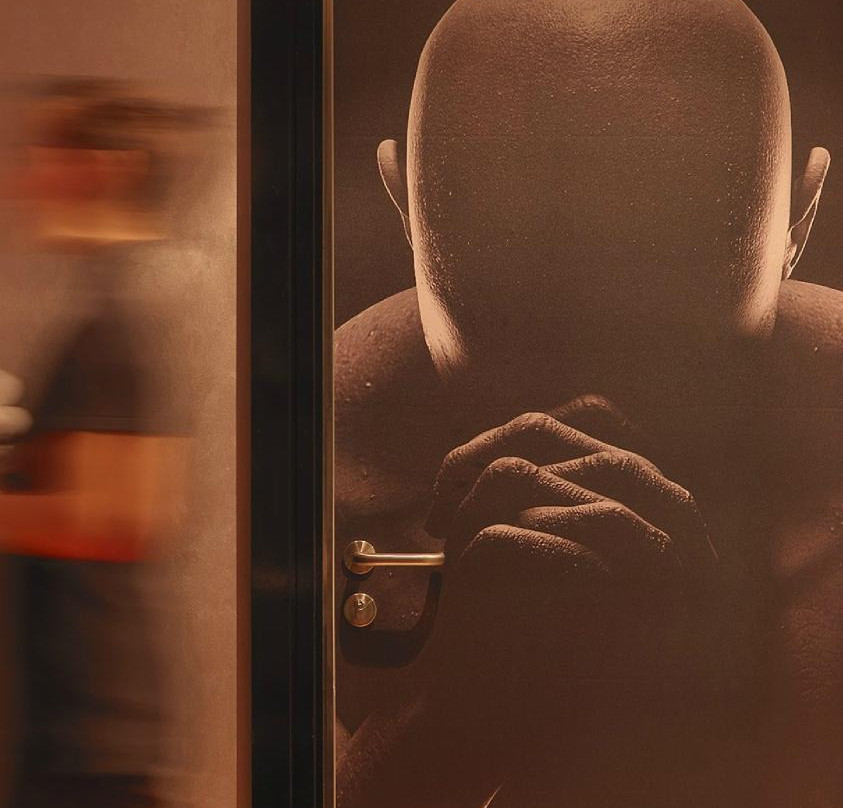 Vanilla Browns-利默里克必去景点