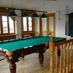 Dom Popova Guest House主图