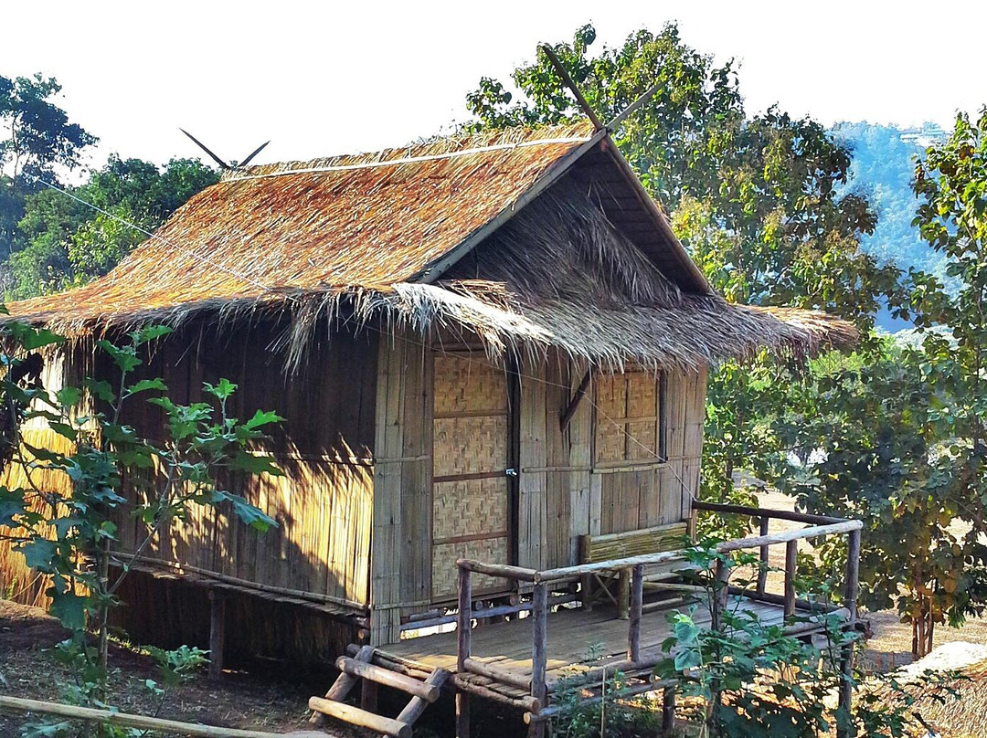 Dee's House Homestay