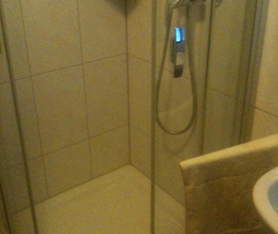 Hotel Garni Birnbaum主图