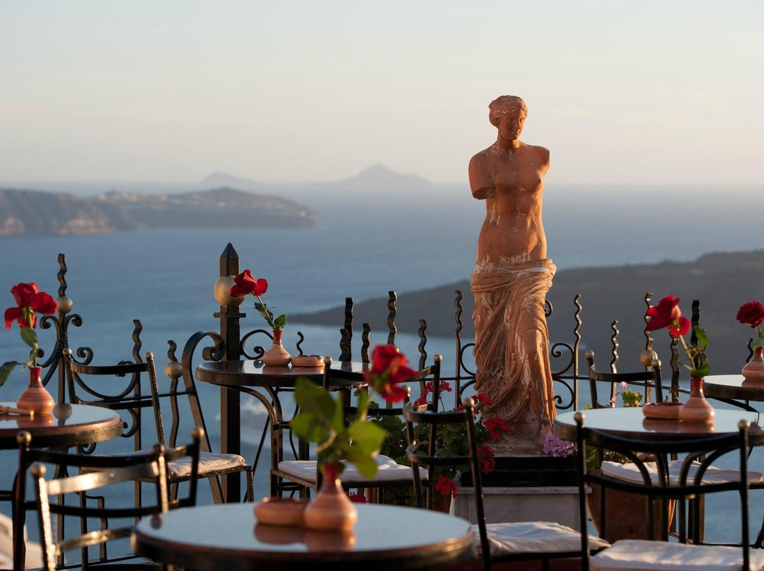 PK Cocktail Bar-费拉必去景点