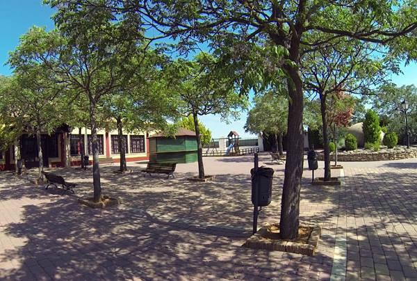 Skydive Espana-Alhama de Murcia必去景点