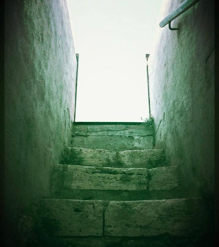 Fortress of Tentennano-Castiglione D'Orcia必去景点