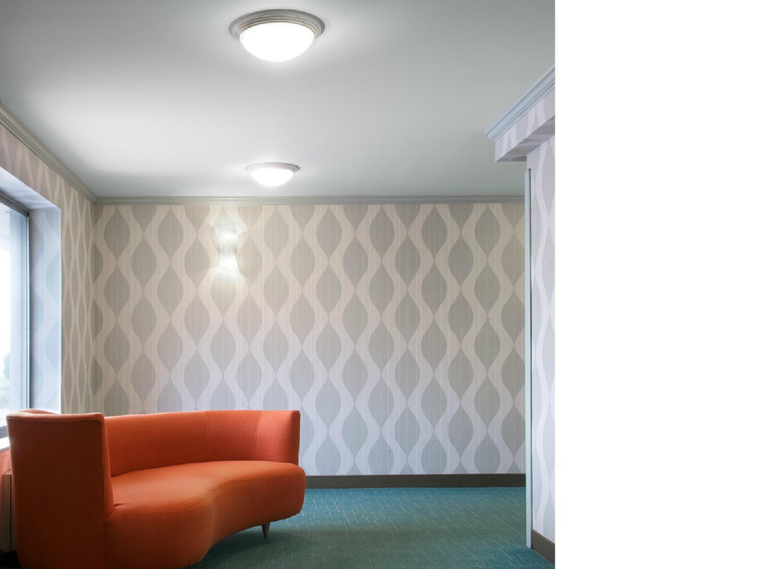Crestwood酒店住宿-Holiday Inn St Louis Sw - Route 66 By IHG