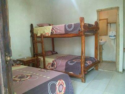 Hotel Castle Mark主图