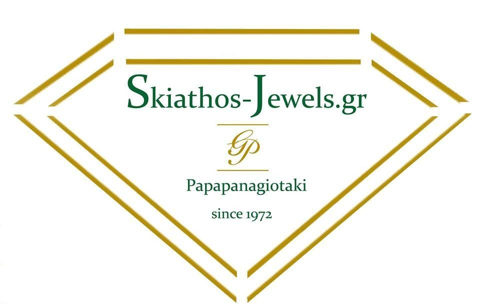Papapanagiotakis Jewelry-Skiathos Town必去景点