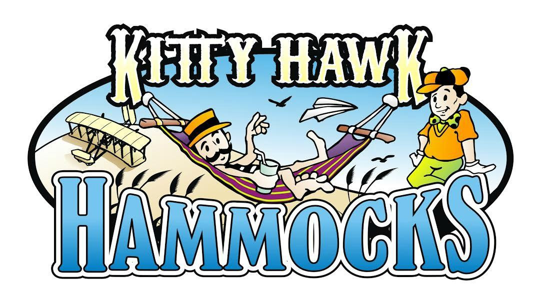 Kitty Hawk Hammocks & Outdoor Furniture景点图片
