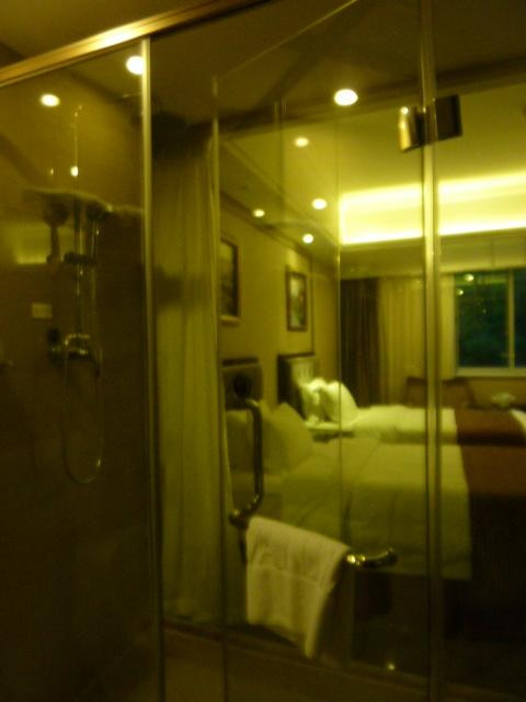 万佳东方大酒店主图