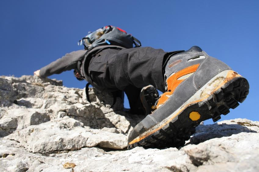 Play On Adventures - Tours-Sylva必去景点