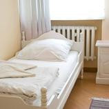 Nowa Wies Wielka酒店住宿-Hotel Elda