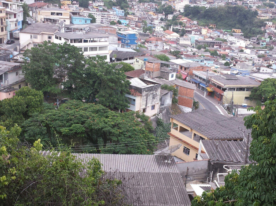 Portogalo旅游攻略图片