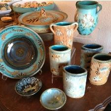 Kinnakeet Clay Studio & Showroom景点图片