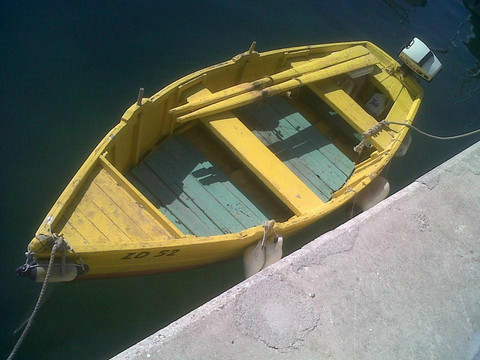 Zara Adventure Tours-扎达尔必去景点