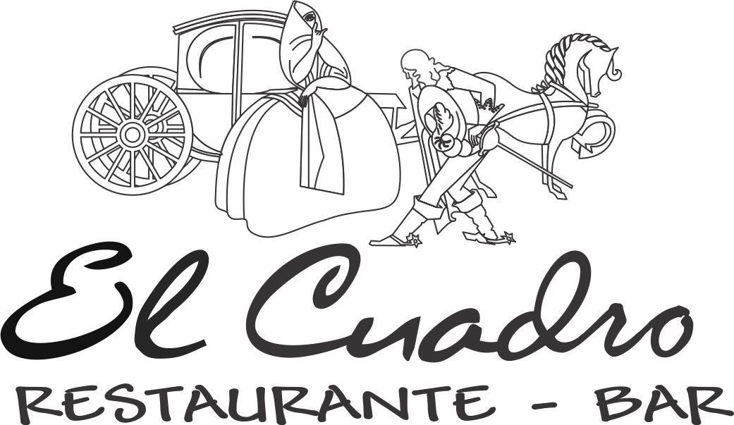 El Cuadro Restaurant Bar Grill