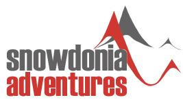 Snowdonia Adventures景点图片