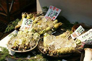 黑门市场-Nippombashi必去景点