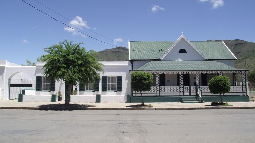 The Vine Guesthouse-官方