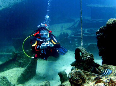 Escape Tours Samana - Day Tours-Santa Barbara de Samana必去景点