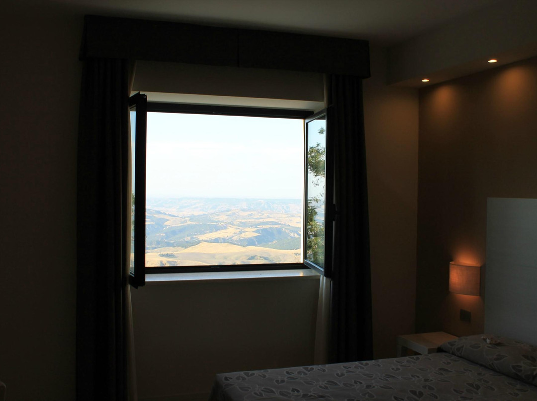 Hotel Ristorante Mariano主图