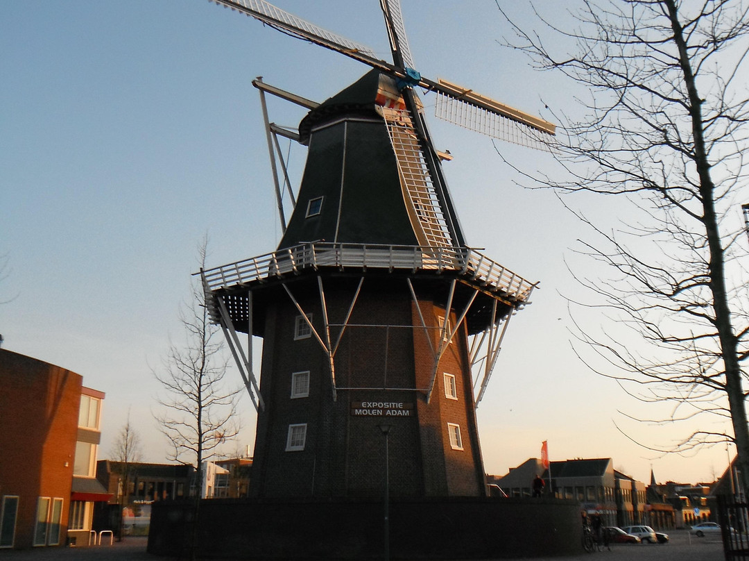 Eendracht