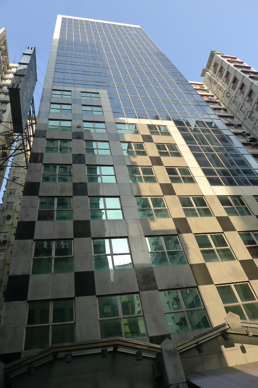 伟晴轩酒店-浴室