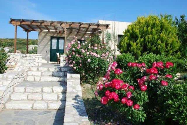 Kythiris Studios