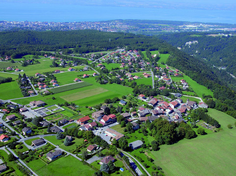 Armoy旅游攻略图片