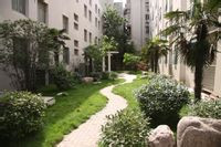 南阳锦江之星新华东路店主图