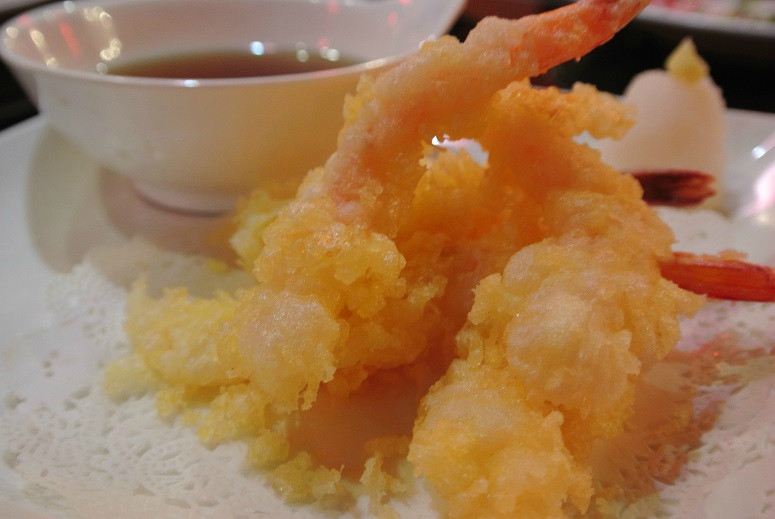 厚街-东莞市必去景点