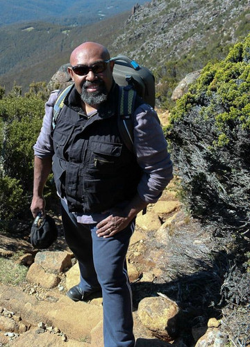 Shutterbug Walkabouts-霍巴特必去景点