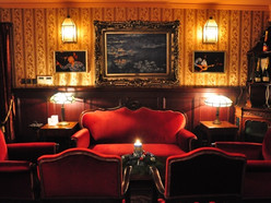 Gallery 3