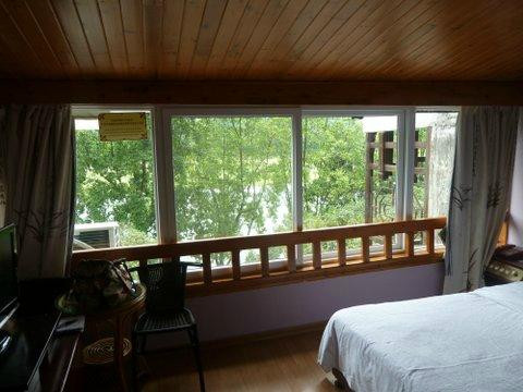 望江楼客栈（阳朔西街店）主图