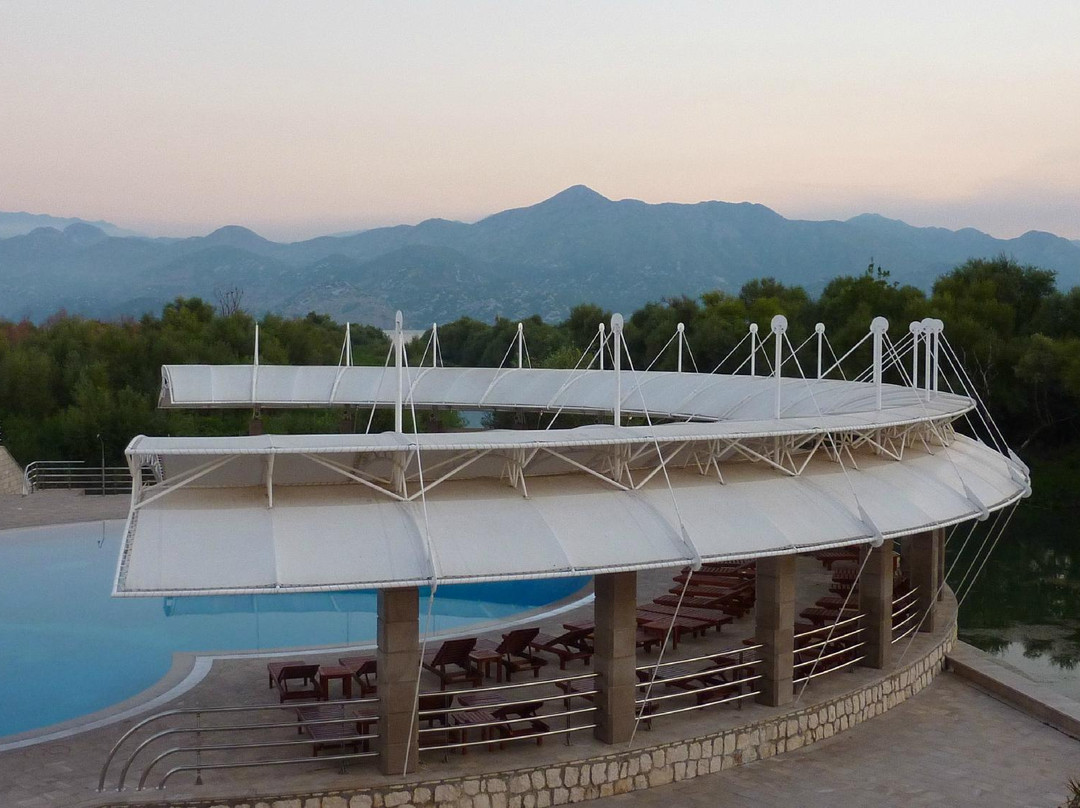 Berislavci旅游攻略图片