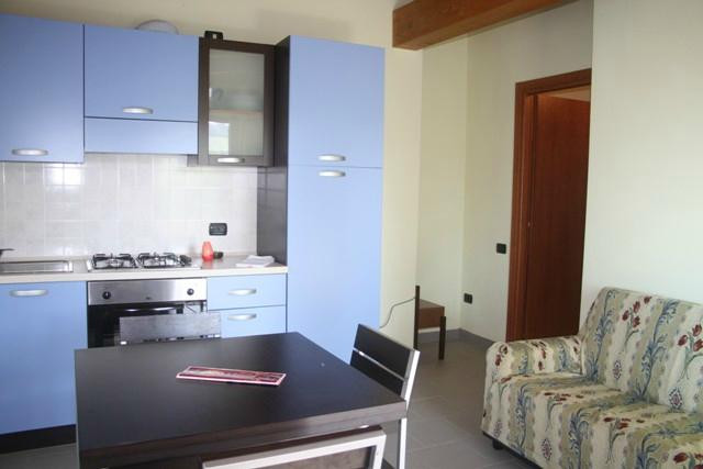 Ristorante Lago Blu