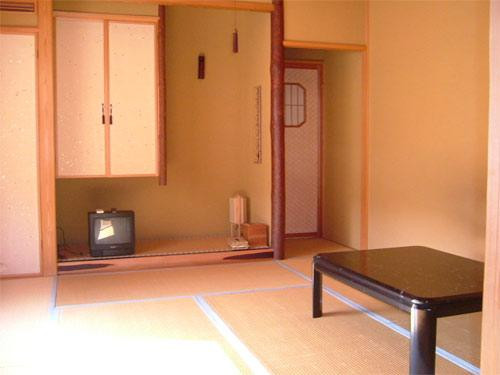 Blanc Blue Nagomi主图