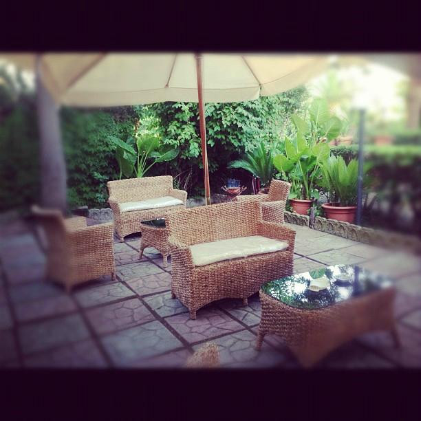 Briatico酒店住宿-Albergo Solari