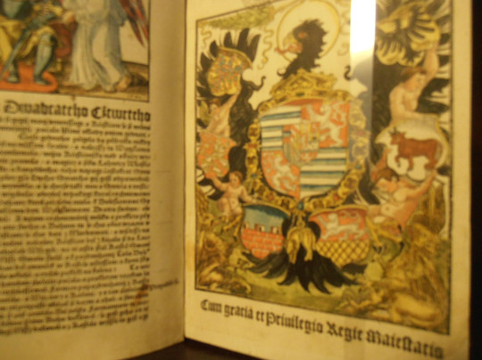 布拉格克莱门特学院-布拉格必去景点