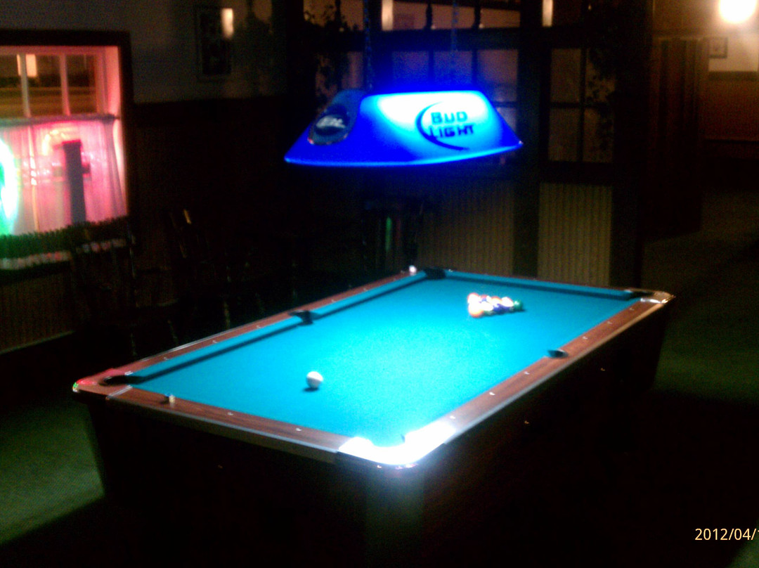 Tristar Inn Xpress主图