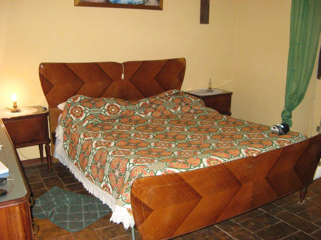 Agriturismo Villa Perona