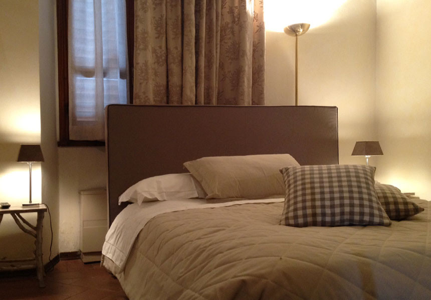 Buonanotte Barbarossa
