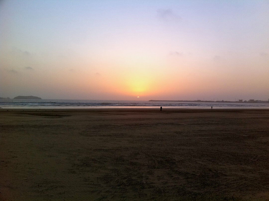 索维拉城-索维拉必去景点