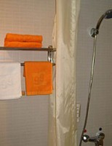 杭州99旅馆连锁东站店主图