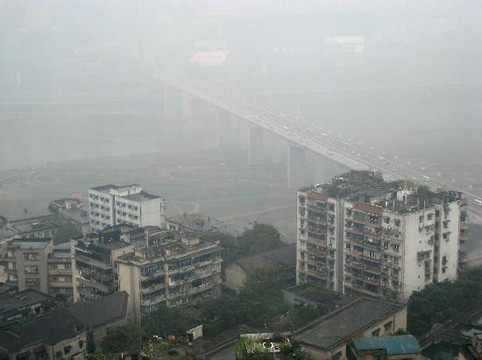 皇嘉大酒店主图