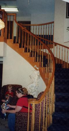 Triplodge of Santa Clarita