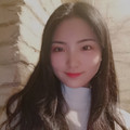 団子団子