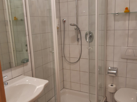 古登斯范斯TOP酒店主图