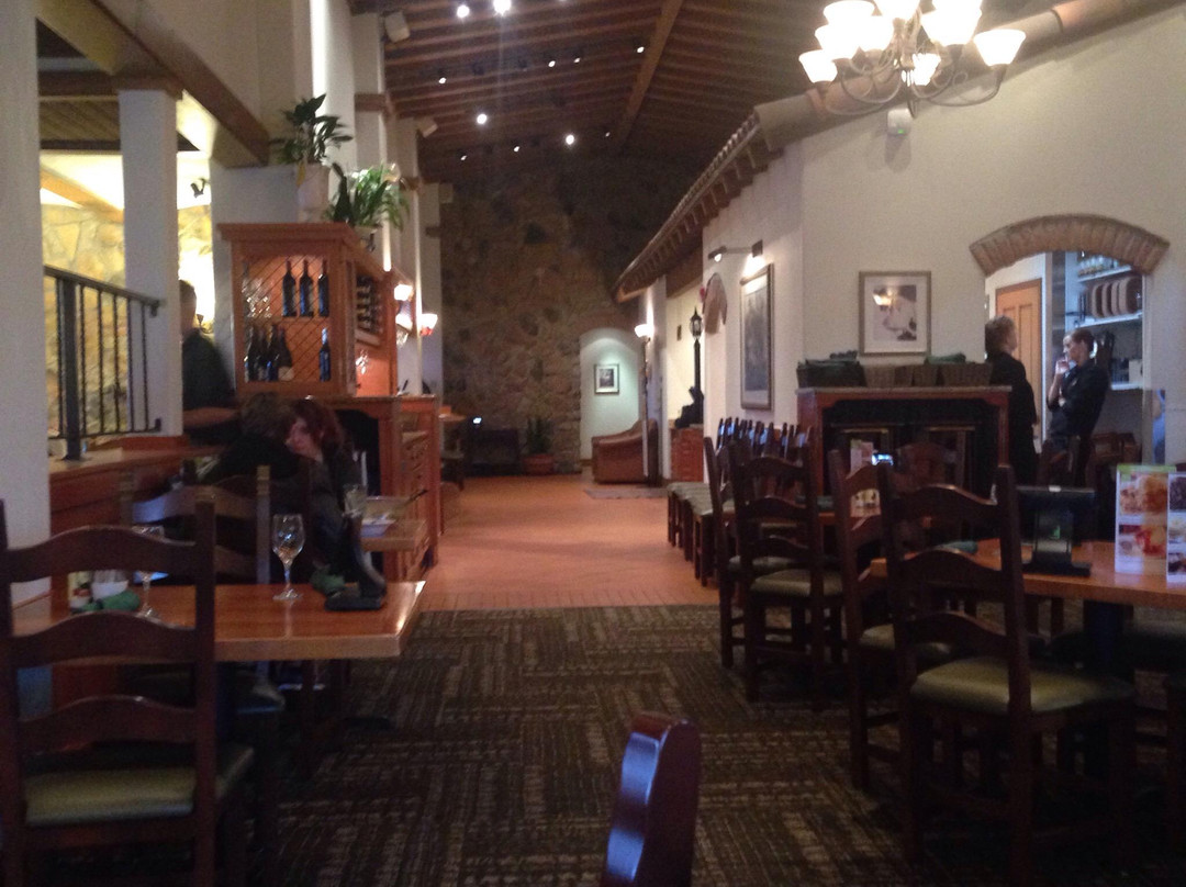 Avon餐馆和美食-Olive Garden Italian Restaurant